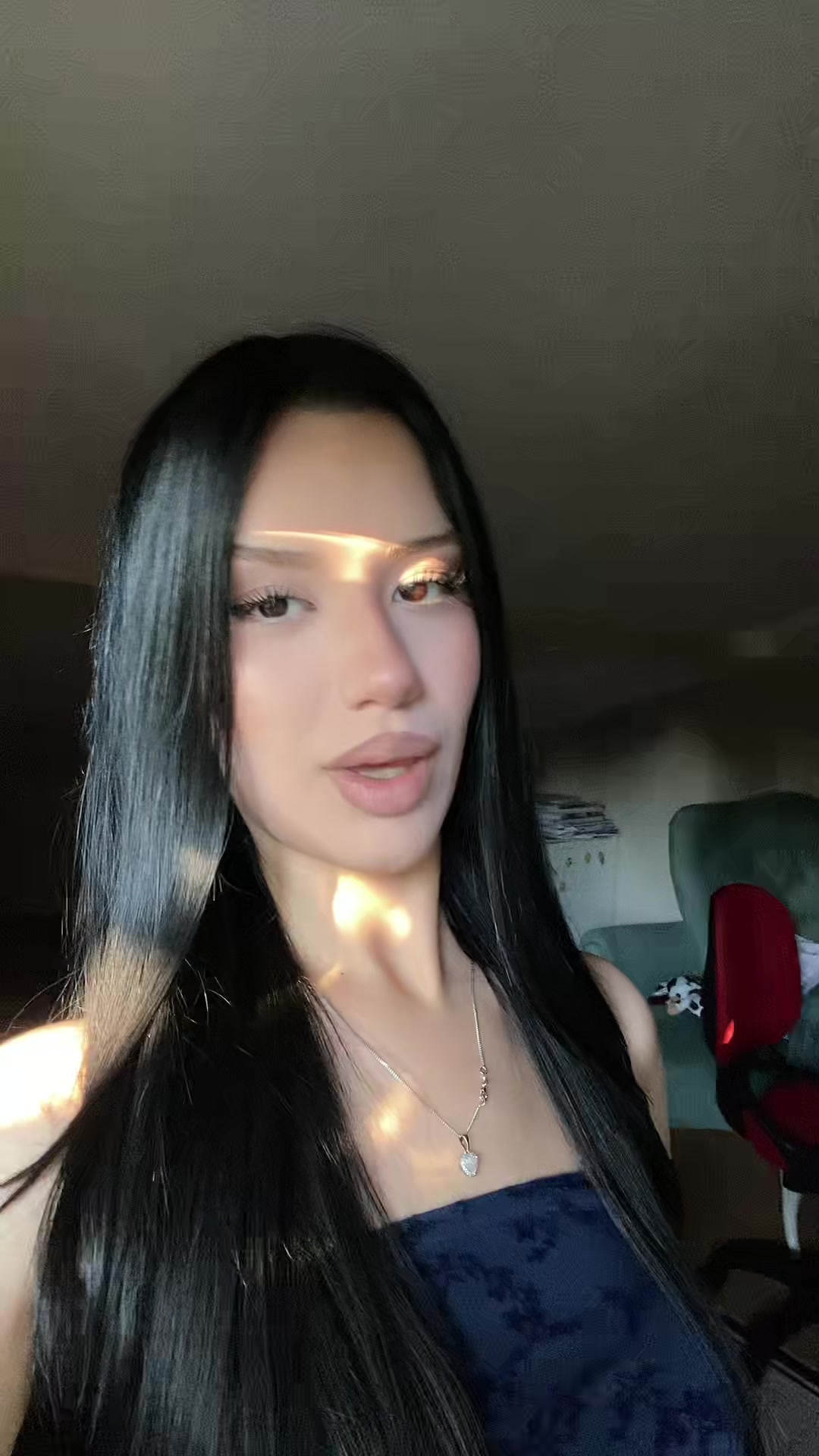 @Rumeysa