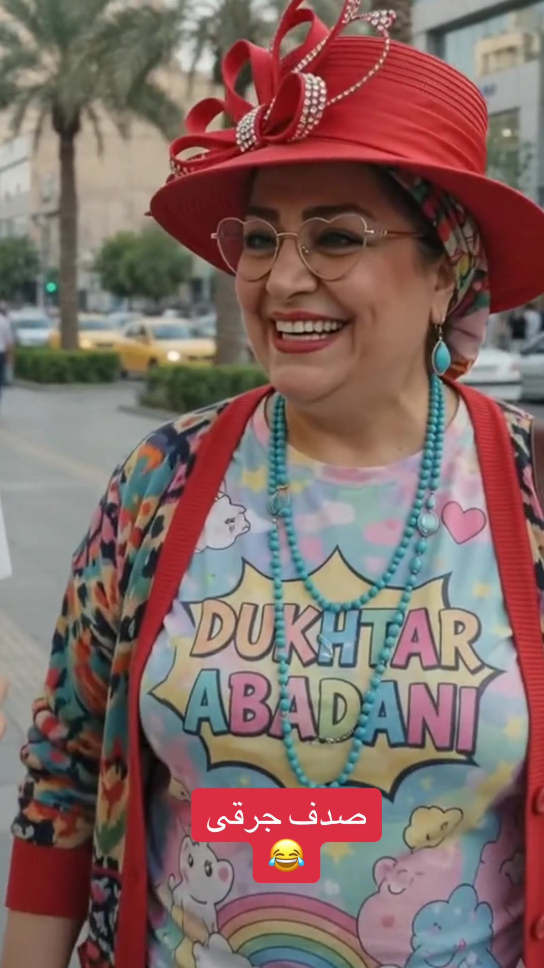 @MeenaNaz