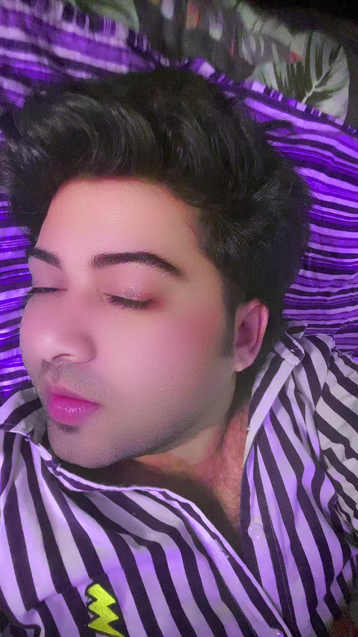 @🦋💫ⓀⓇⒾⓈⒽⓃⒶ 🇮🇳 🪐🆄 🅺🌏🦋