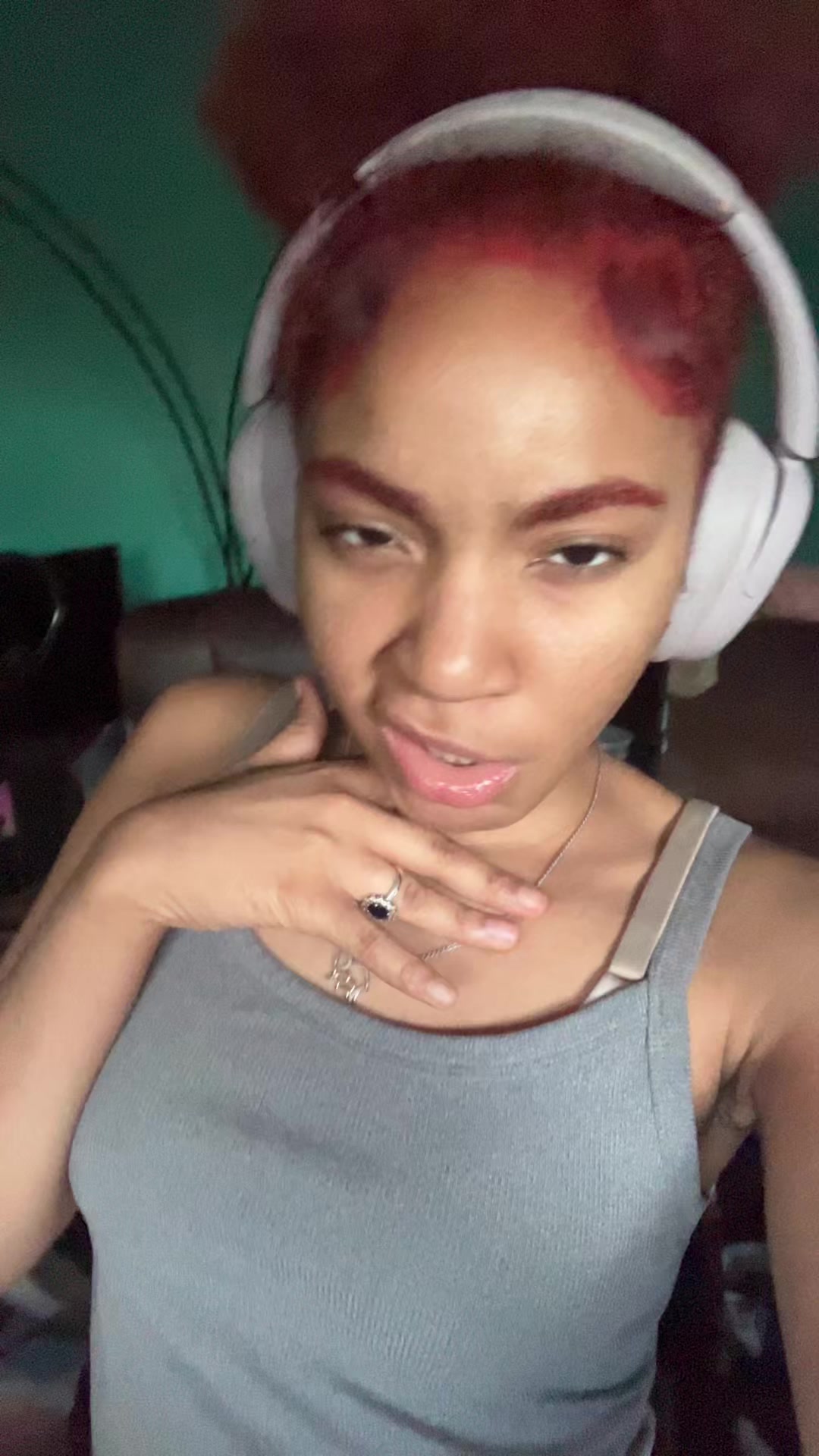 @missfabulousze