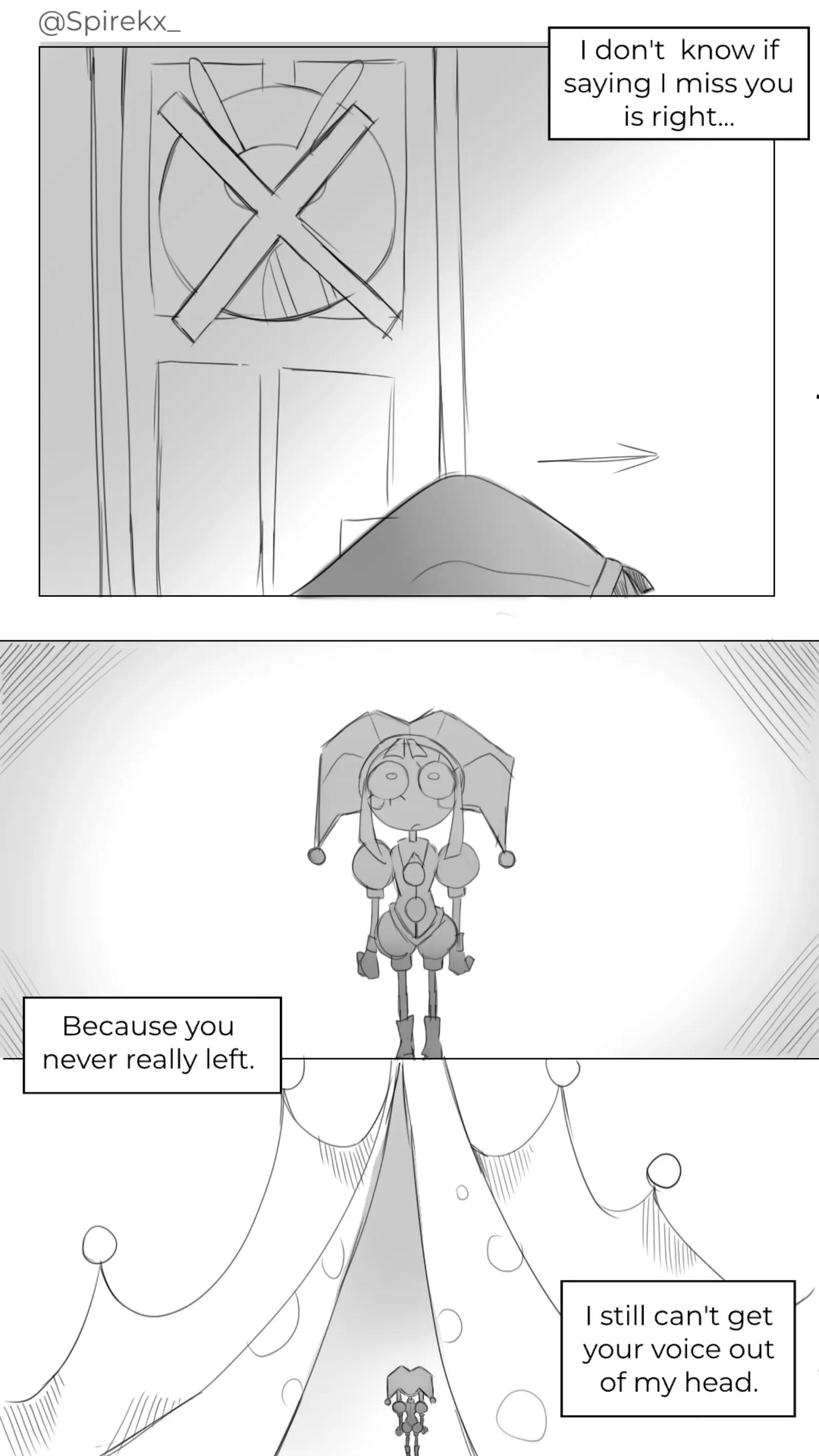 @.&bull;⊰𝔖ℴ&weierp;𝒽⊱&bull;.
