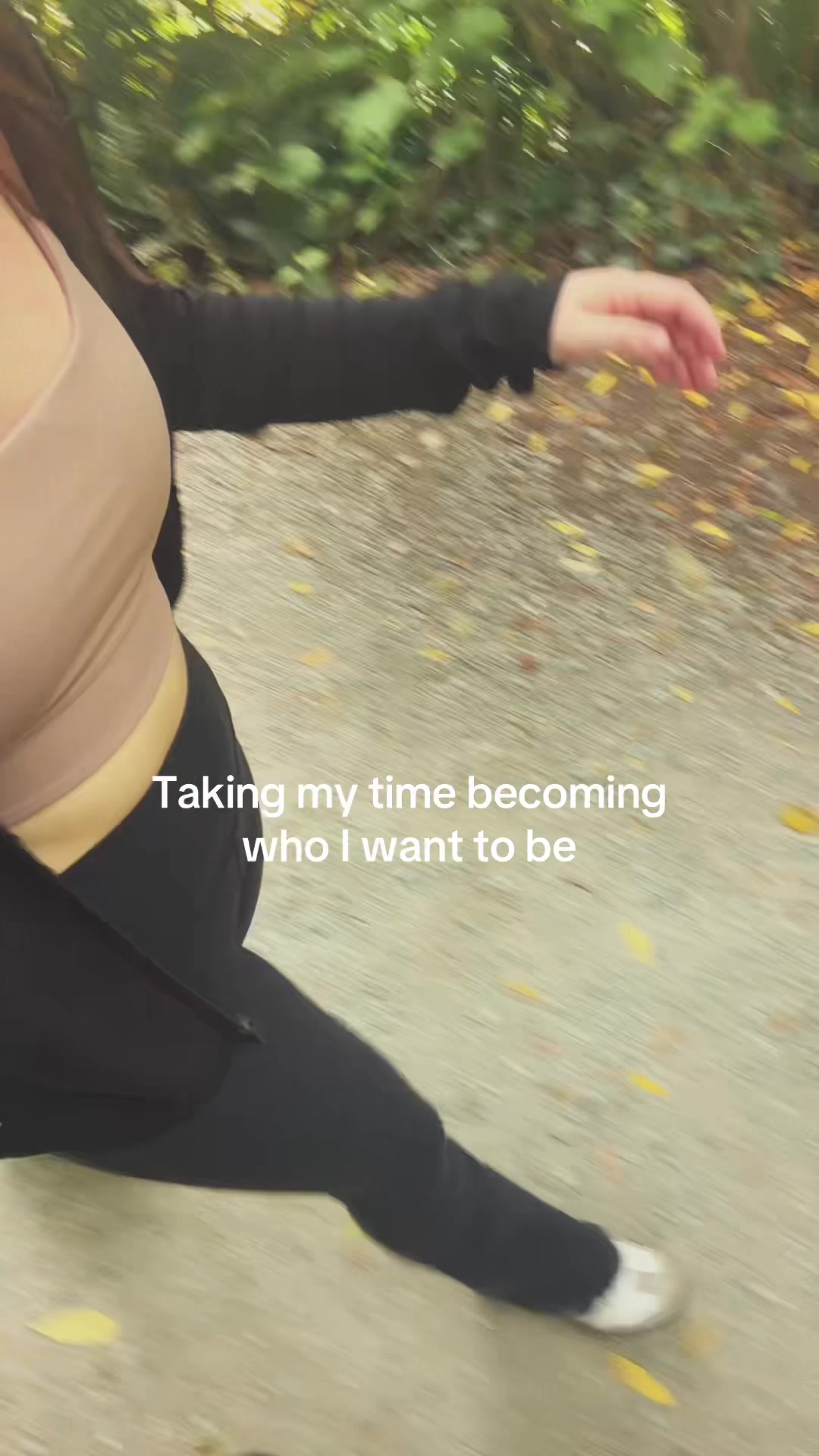 @emilyaautumn