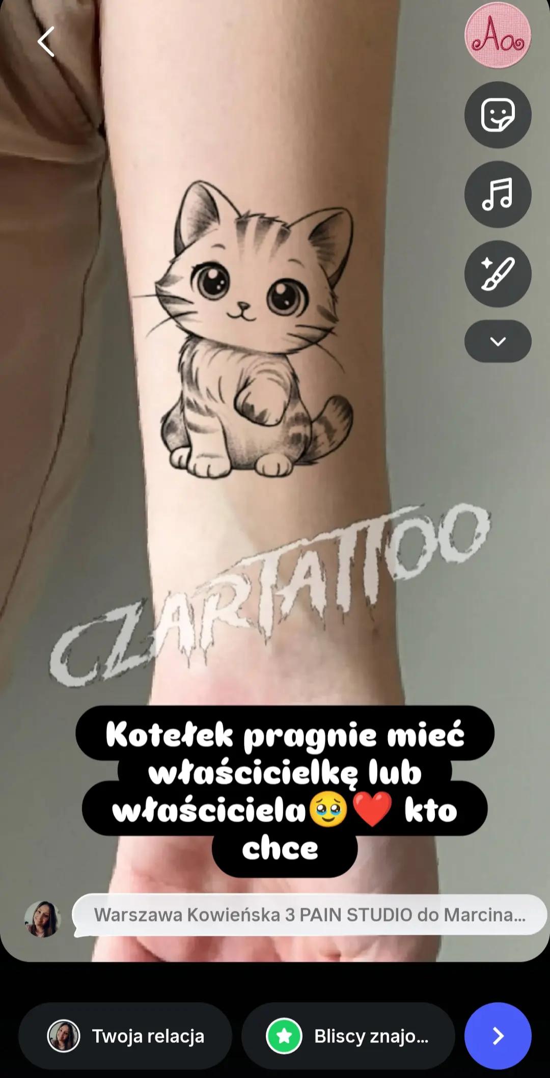 @🐺🍀zołza865💎🦁🇩🇪&hearts;️💟