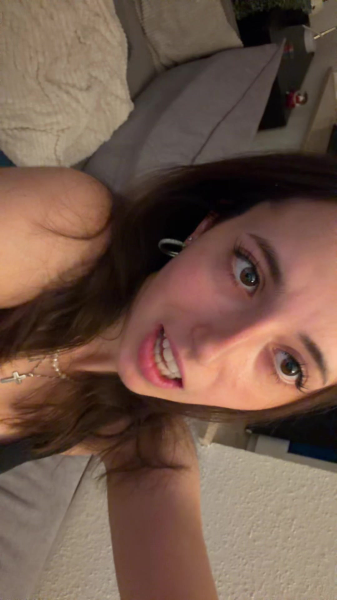 @julia 🦒💜