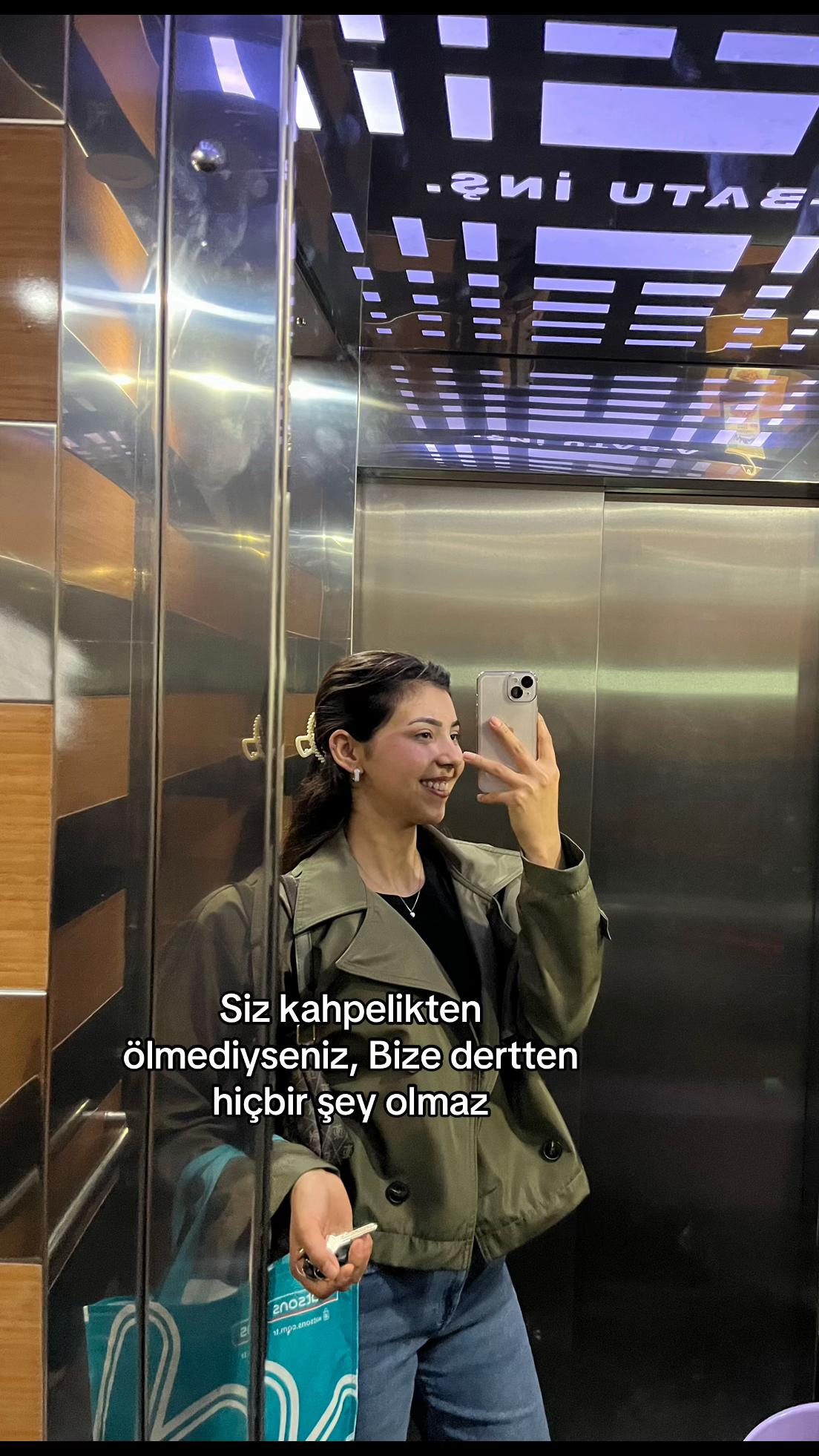 @elifwq