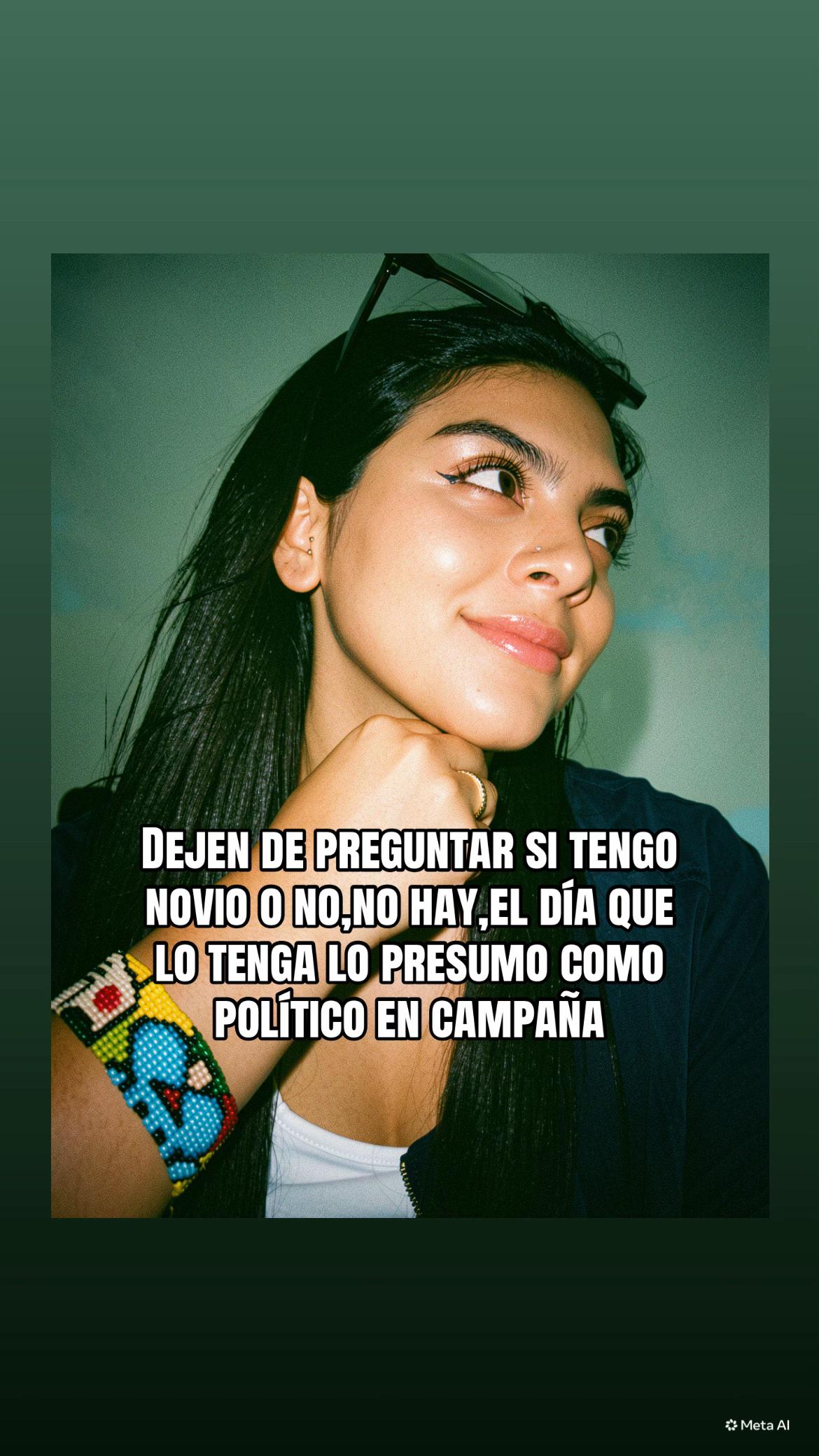 @queenvalita11