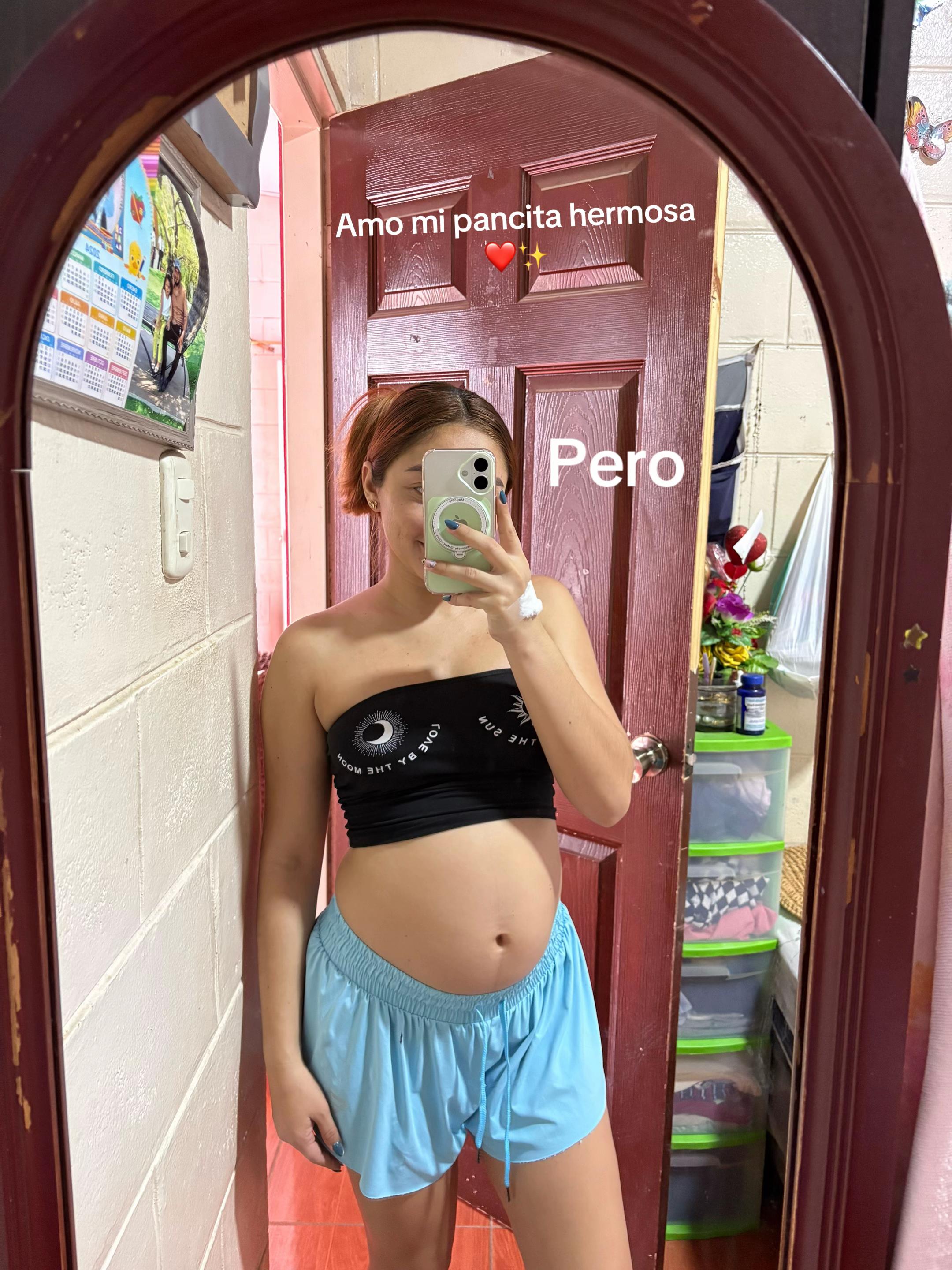 @Michelle Mejía🧚🏼♀️