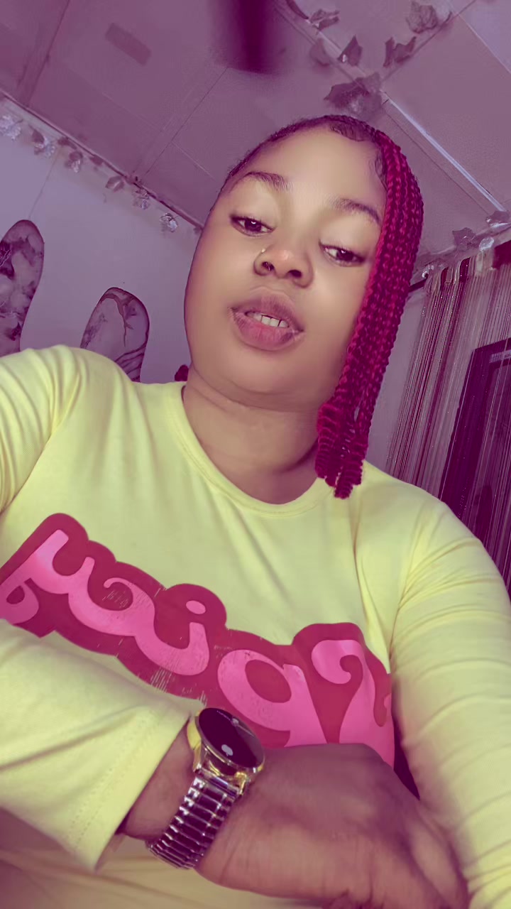@bigabike90