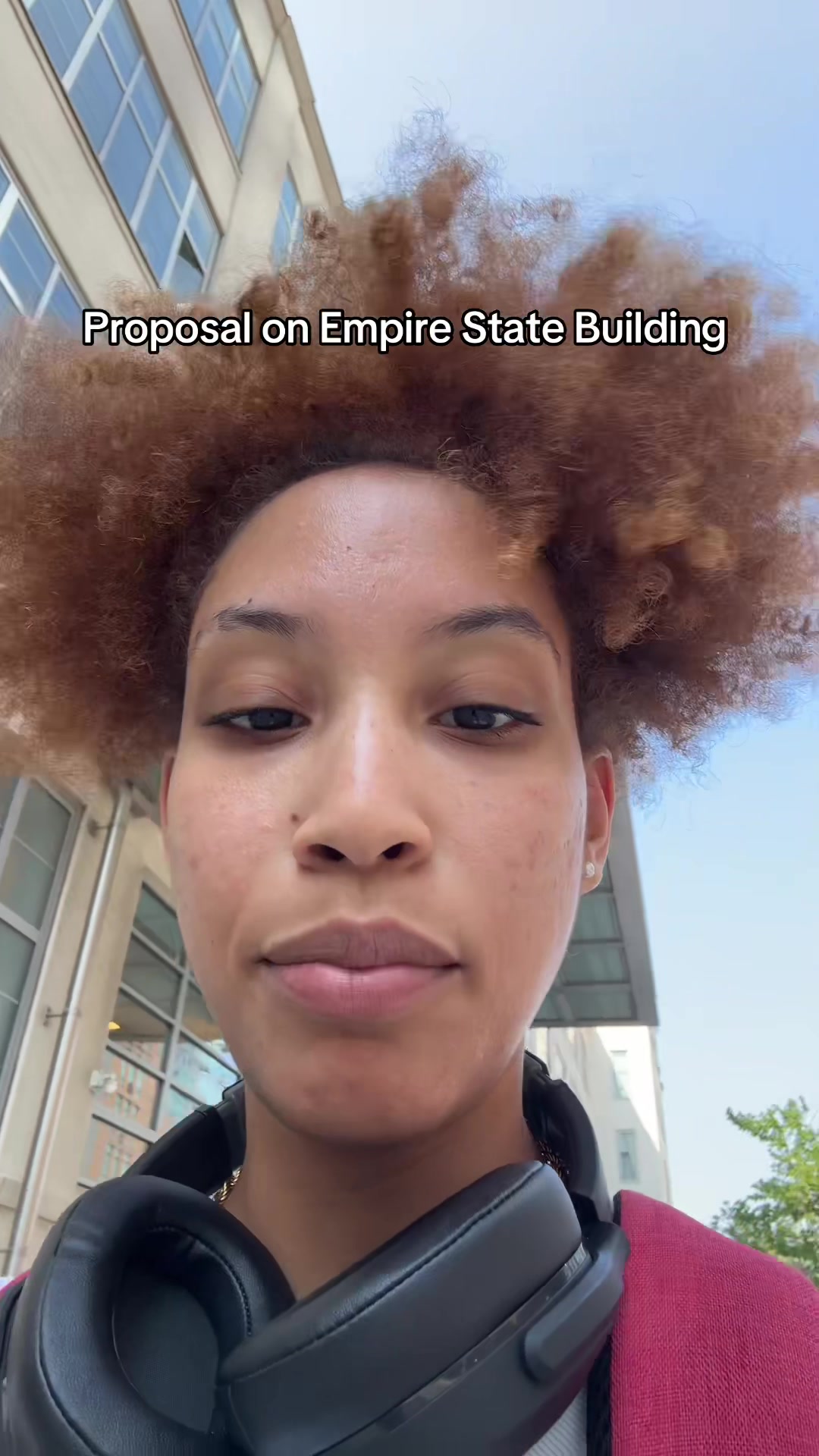 @notsealionbruh