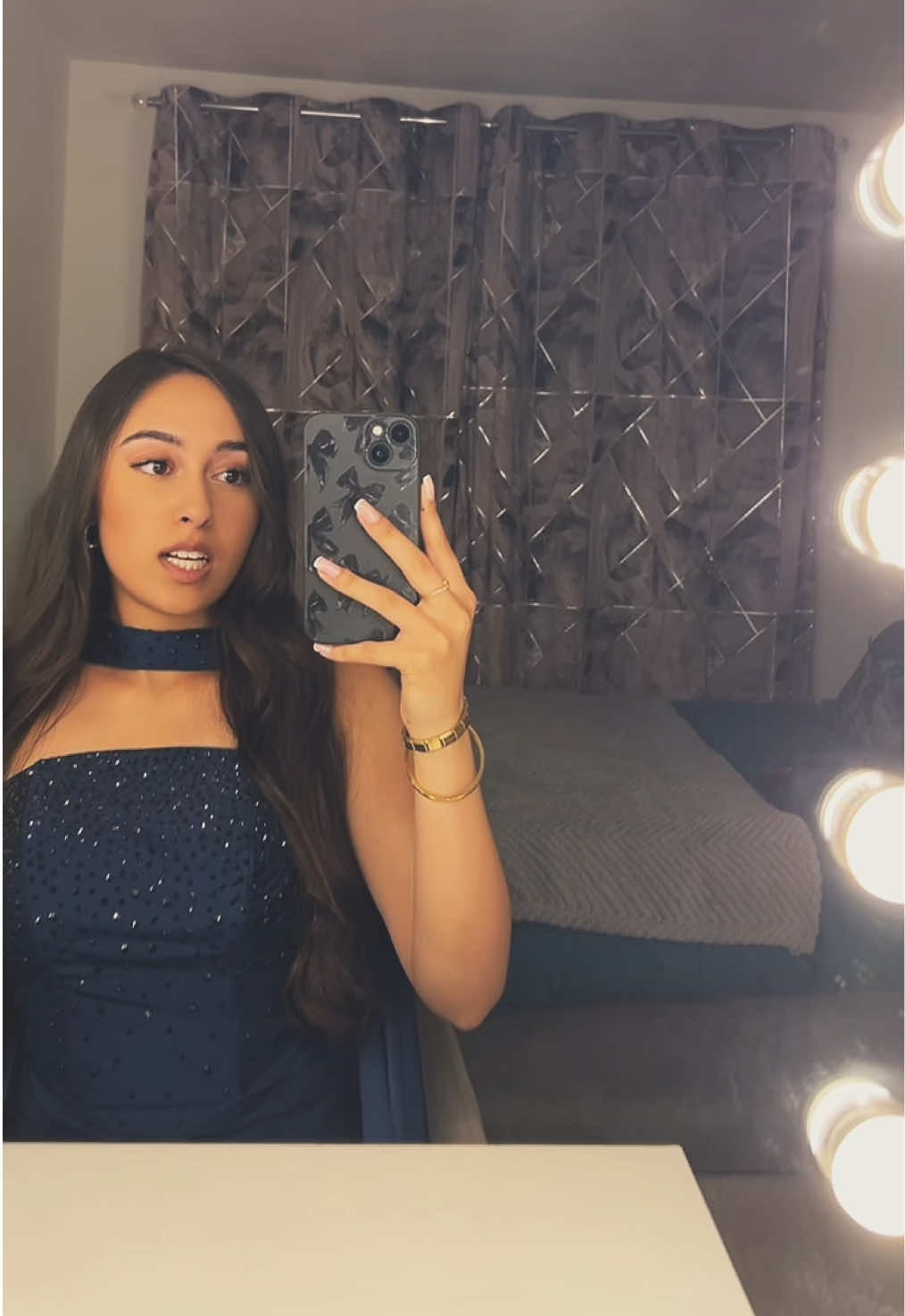 @𝑺𝒉𝒂𝒏𝒊𝒄𝒆 𝑪𝒉𝒂𝒉𝒂𝒍