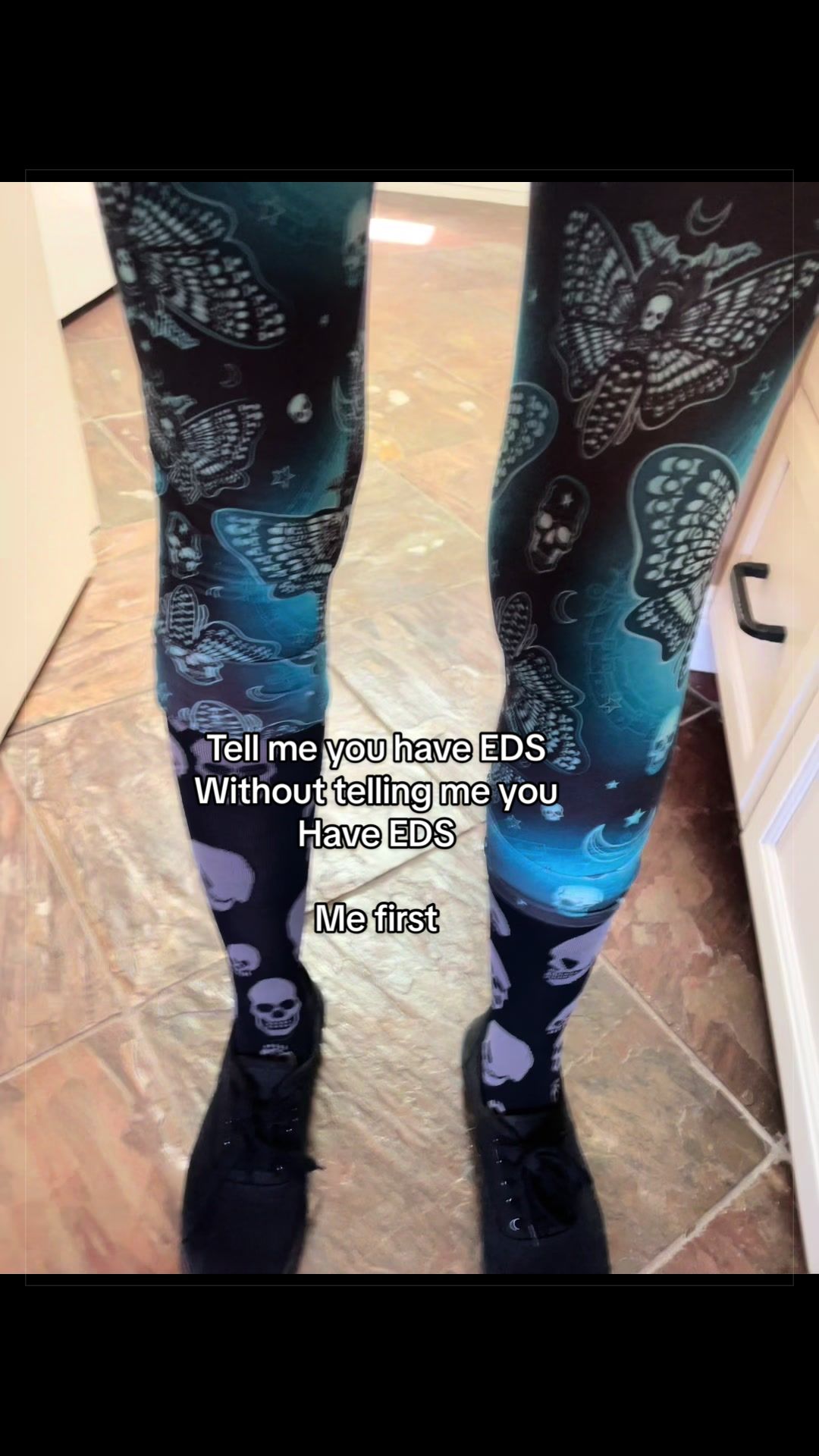 @siknik101