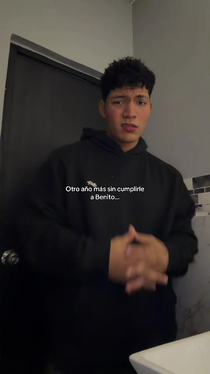 @Kvnxho🫯