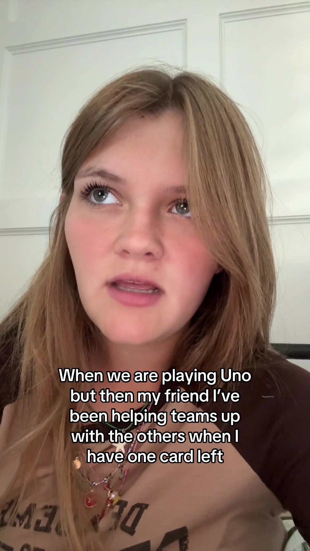 @Sotysisters
