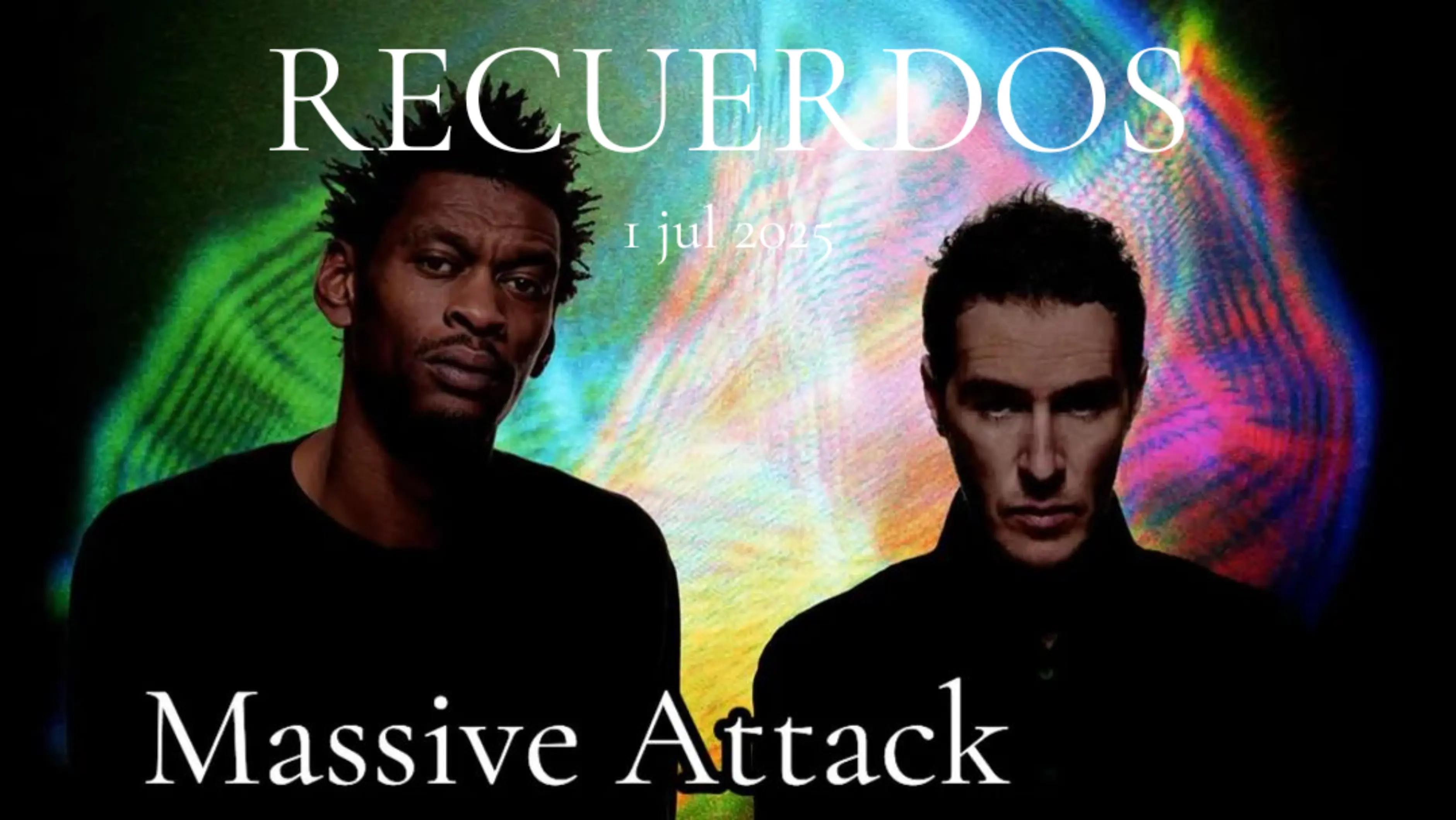 @🇲🇽 𝕎𝕖𝕟_𝕄𝕦𝕤𝕚𝕔 🎧