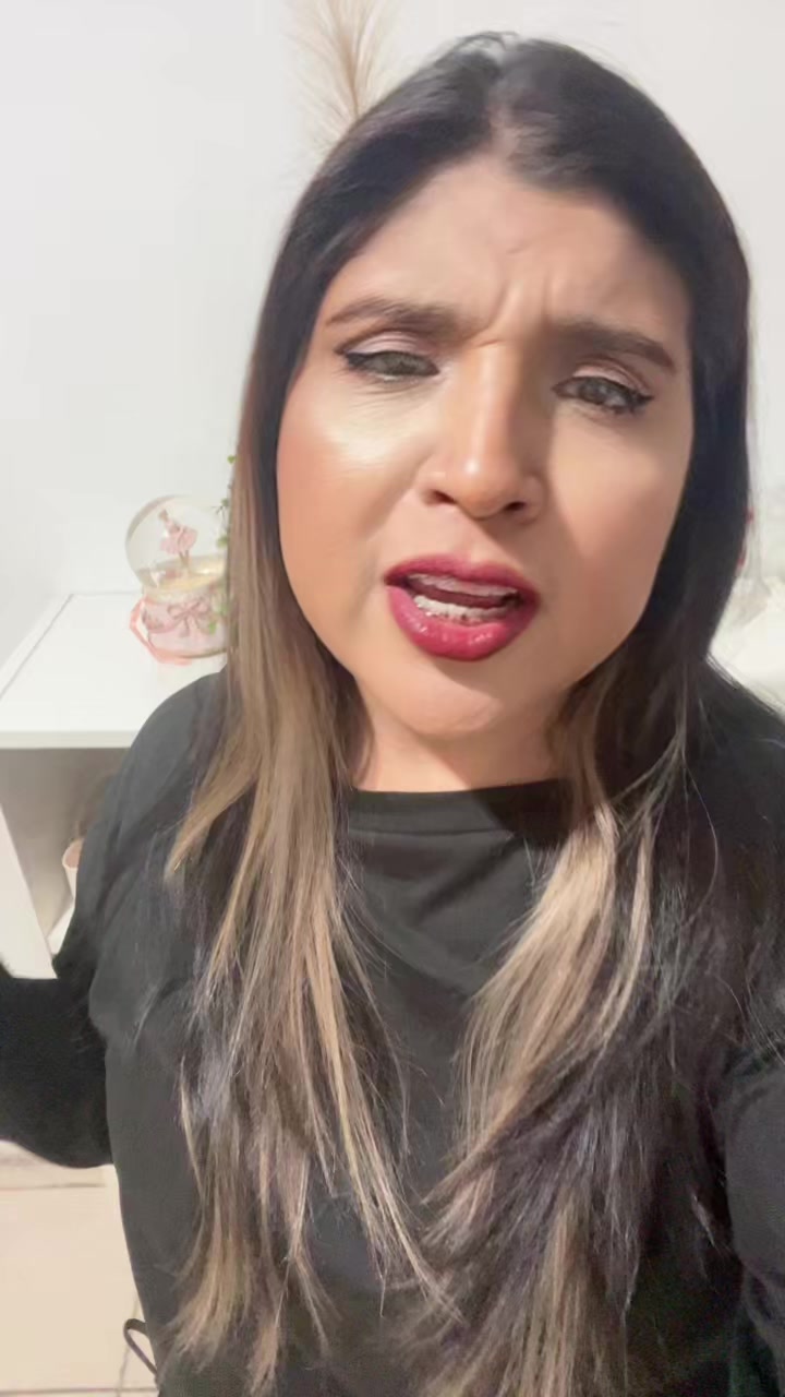 @Maricela Mendoza