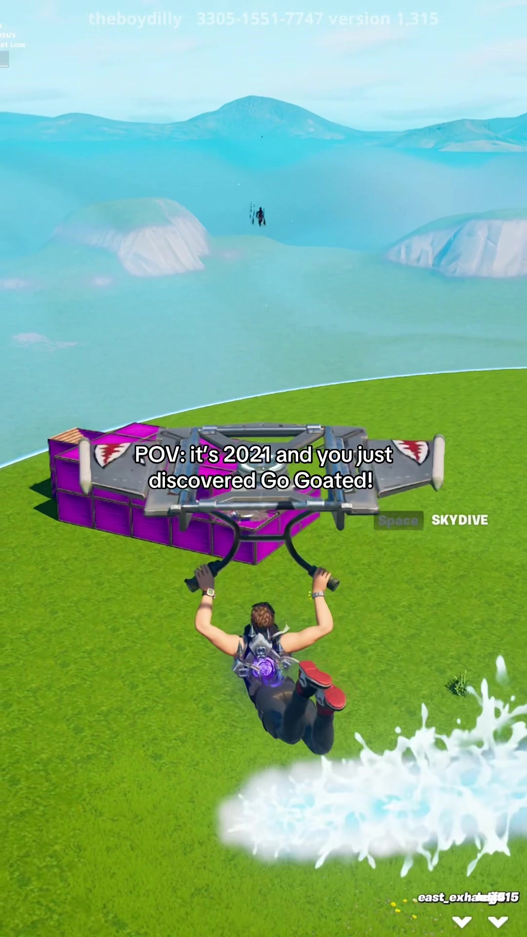 @TheBoyDilly