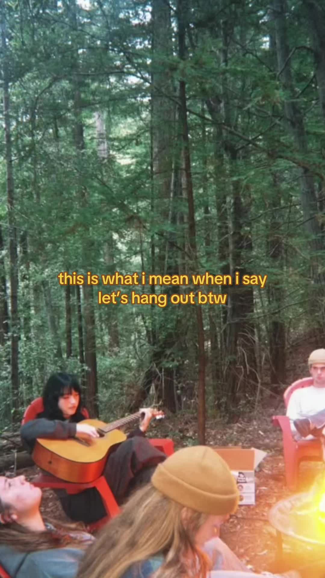 @maplebanjo43