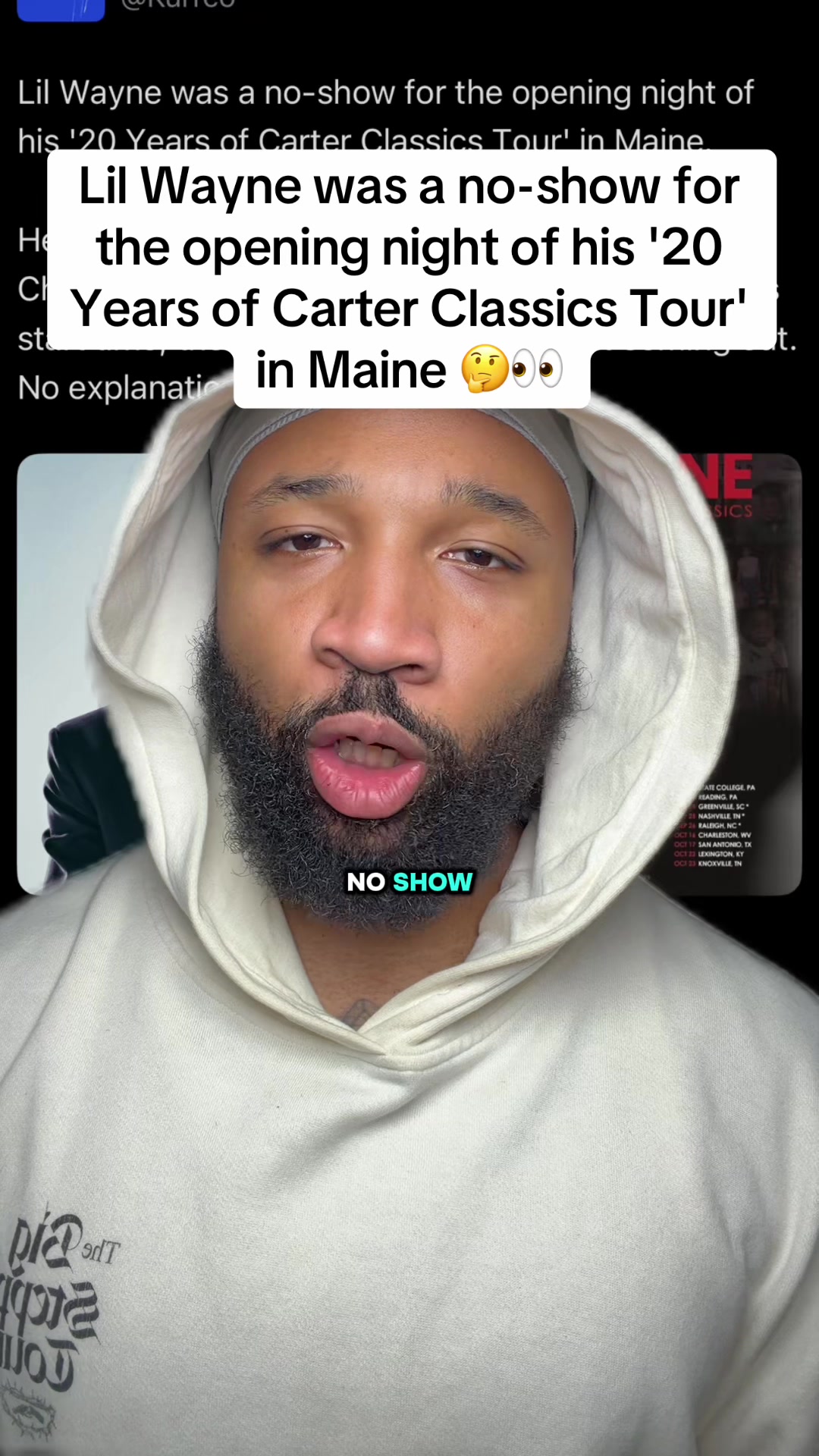 @Trvpforever
