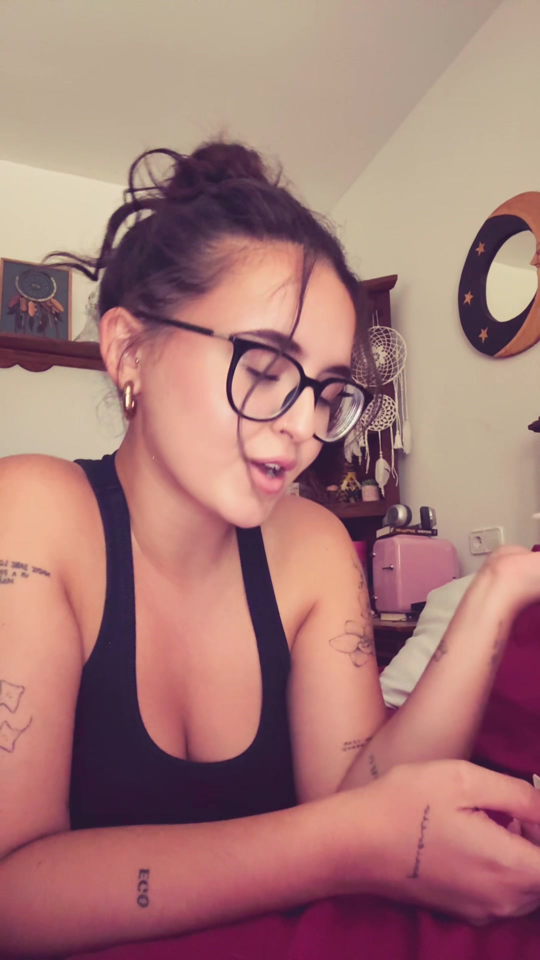 @lu