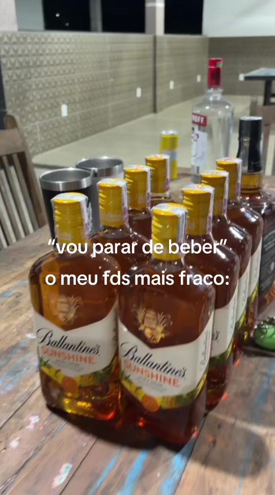 @Gabriela