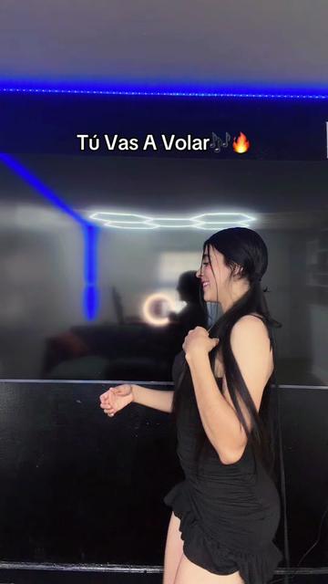 @Sandra🪼