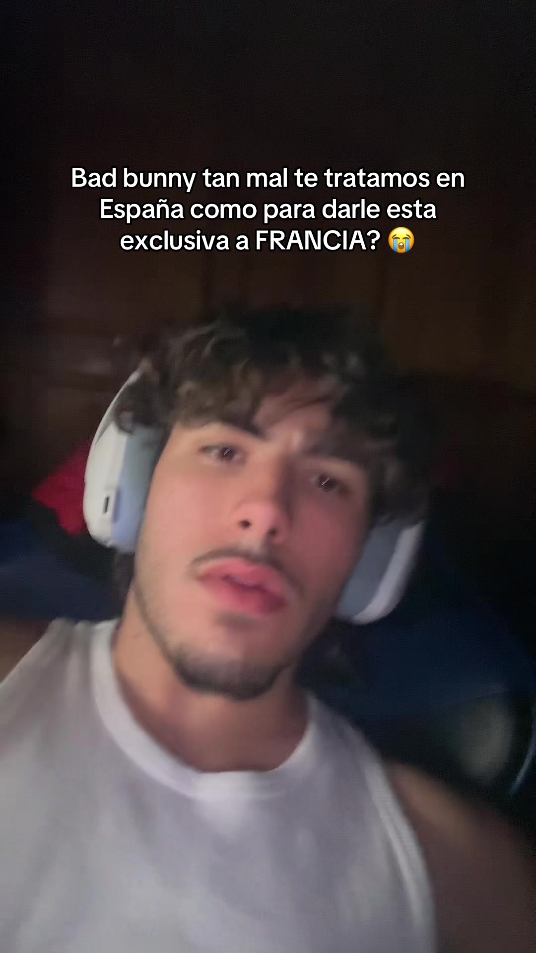 @VELOSVITI ⚡️