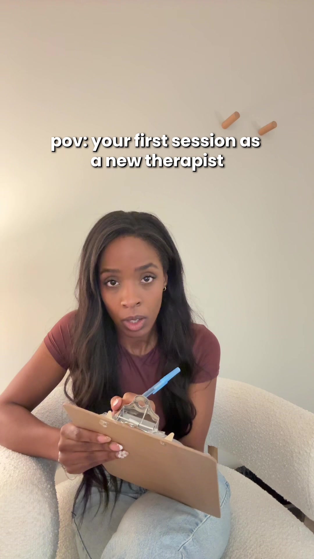 @Simone | Therapist🛋️💓