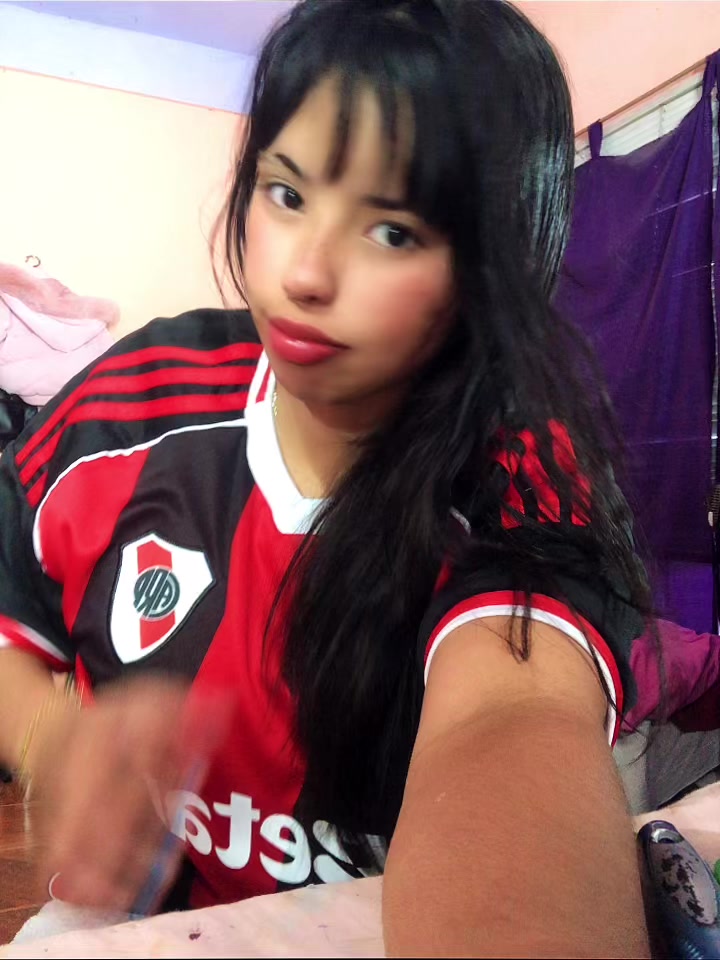 @iaruuks