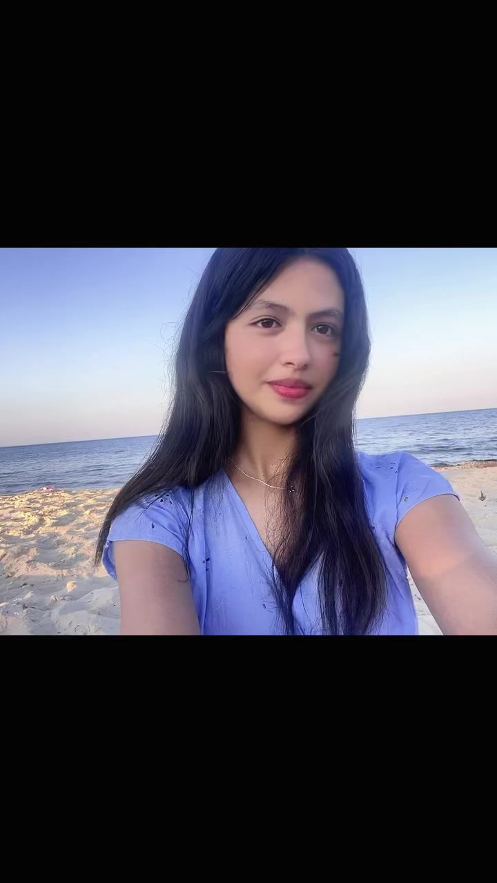 @كيم لورا🦋🍧