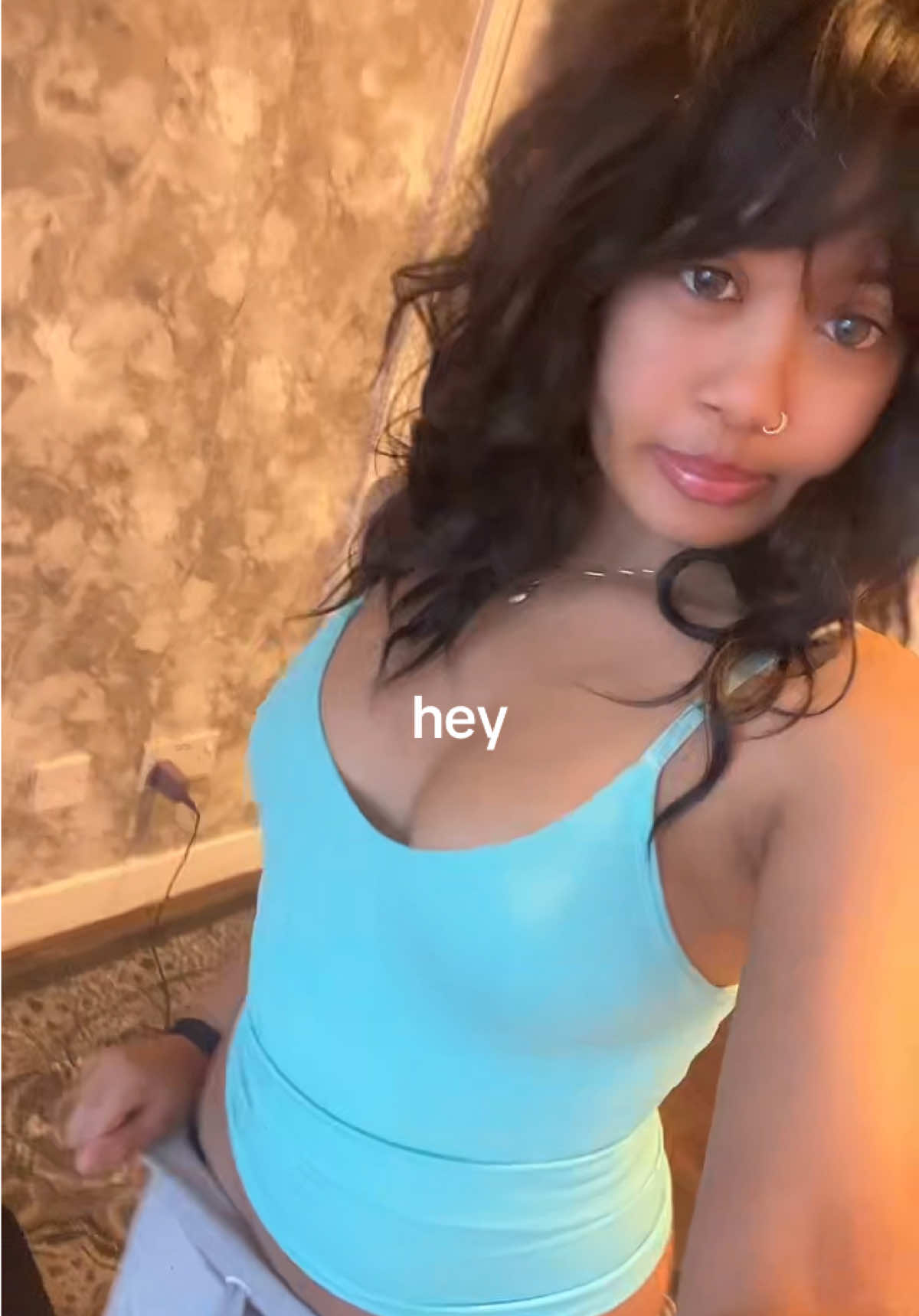 @Yasmin Carey