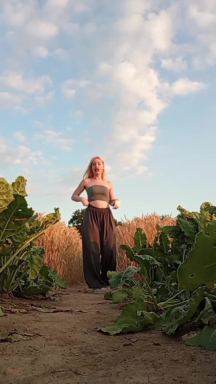 @gabberteufel23