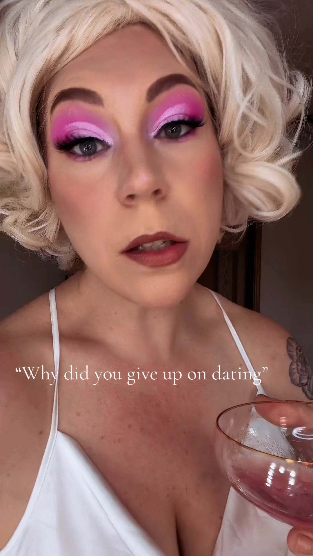 @DDanigray83
