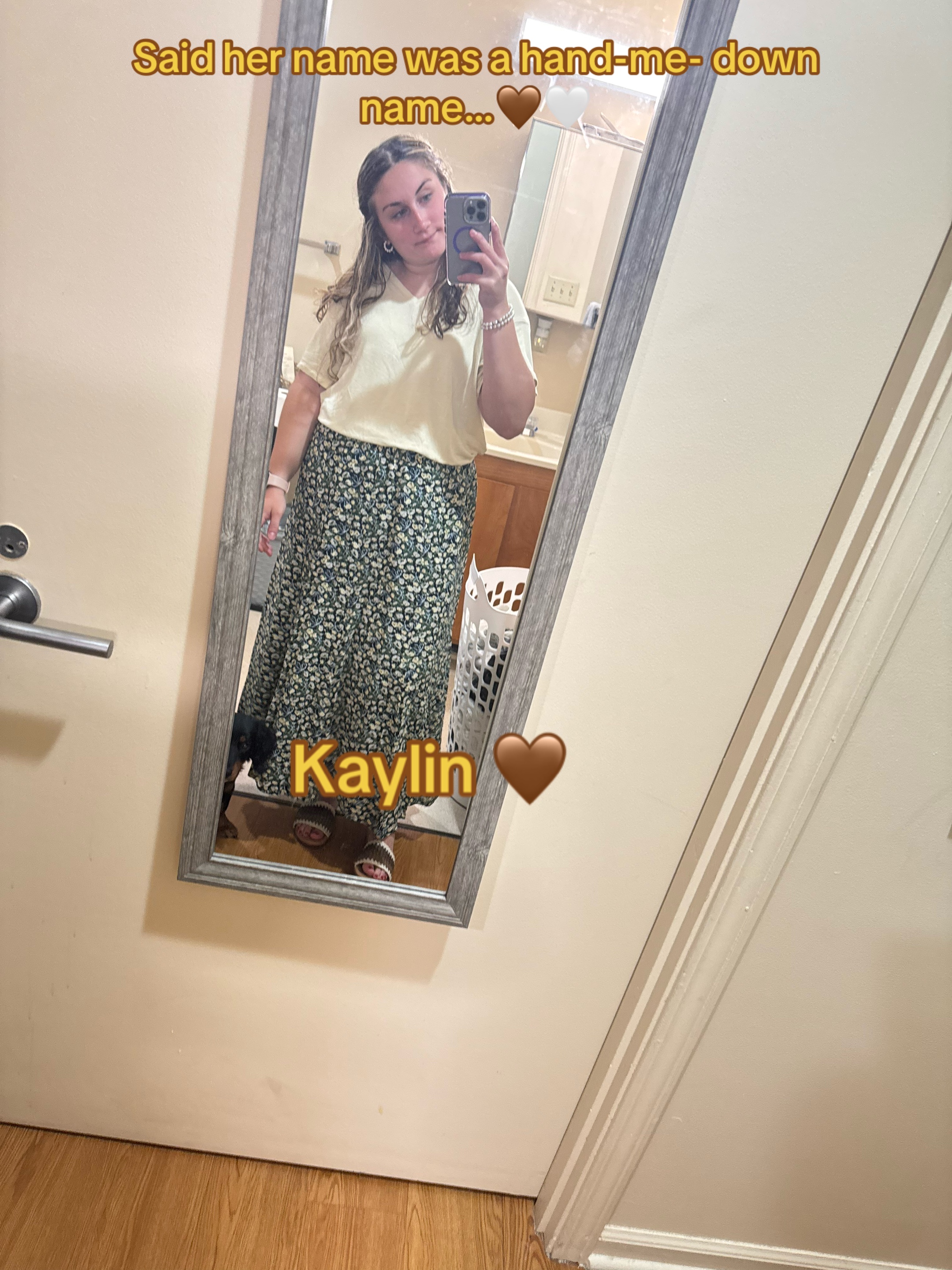@kaylinreshae_