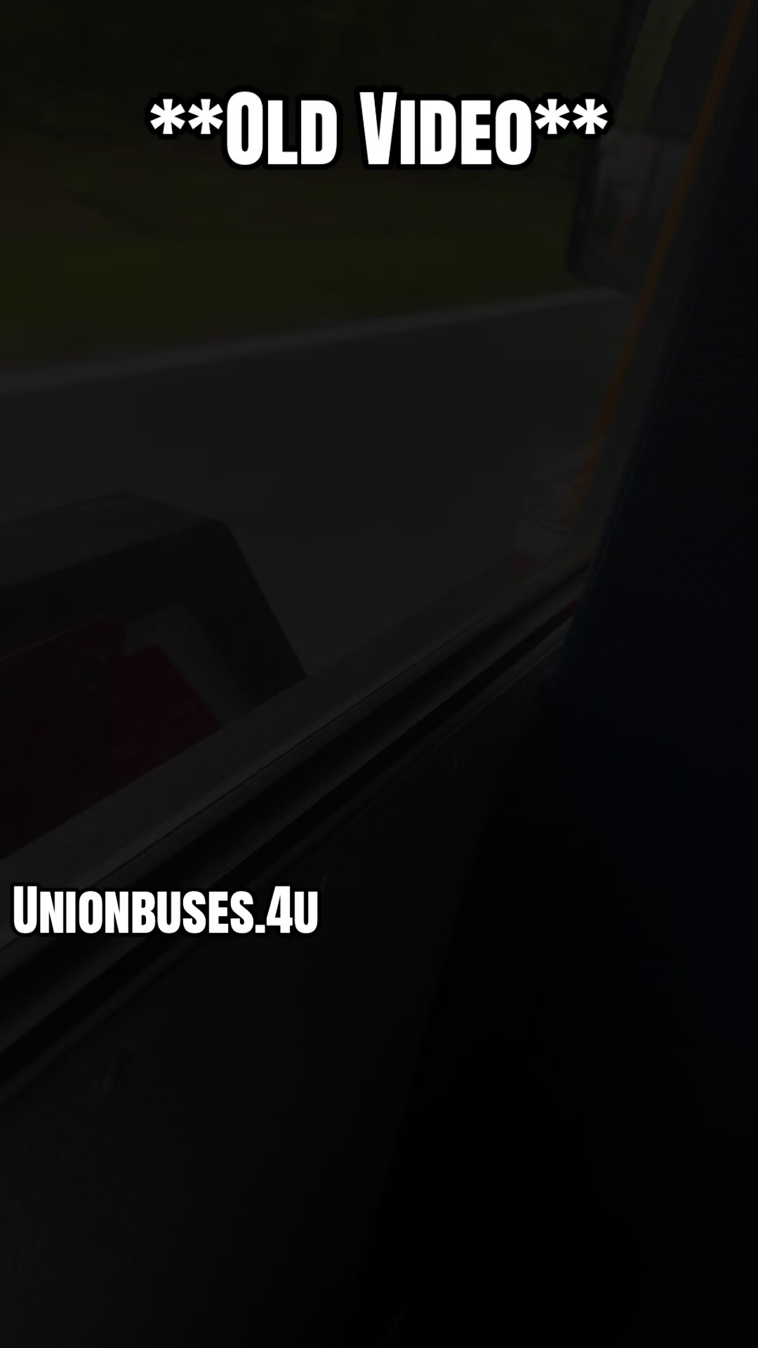 @Unionbuses.4u