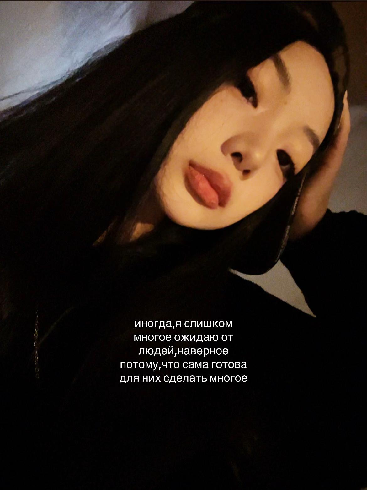 @тгк: милки 🤍