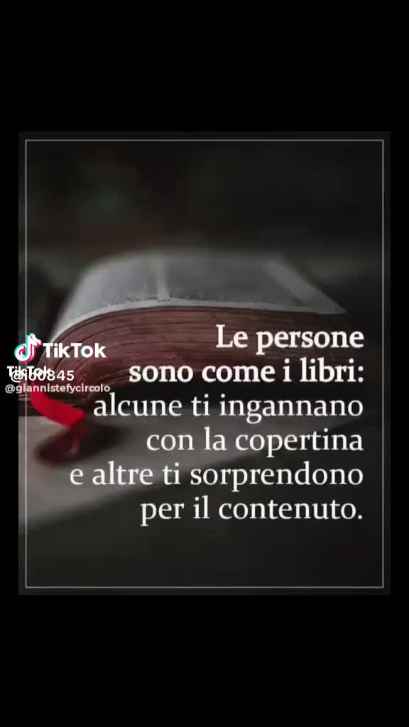 @universale