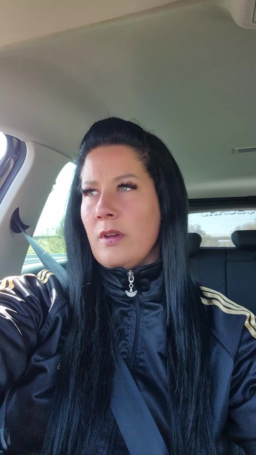 @chaosqueen506