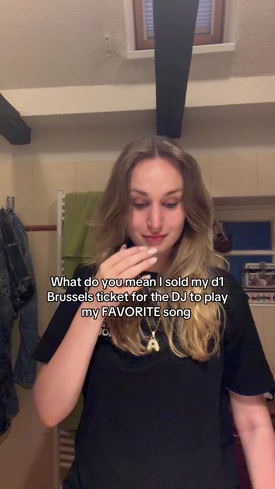 @Alyssa⁷