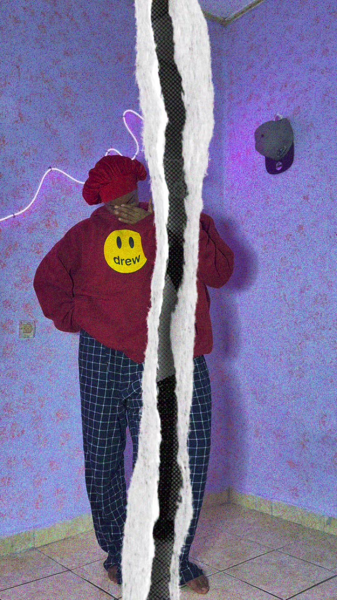 @ꪊ𝕣^𝕣ꫀꪀꨄ💕