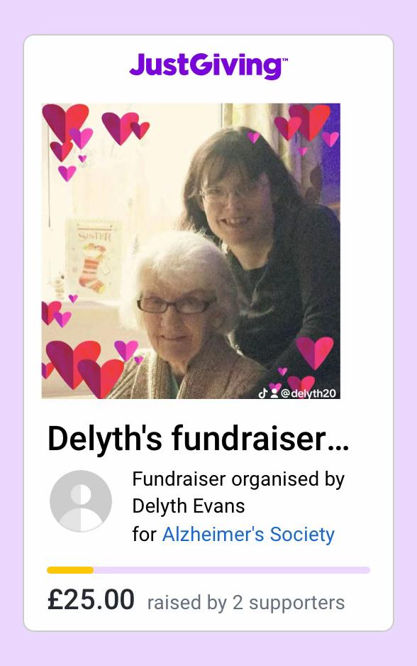 @delyth20