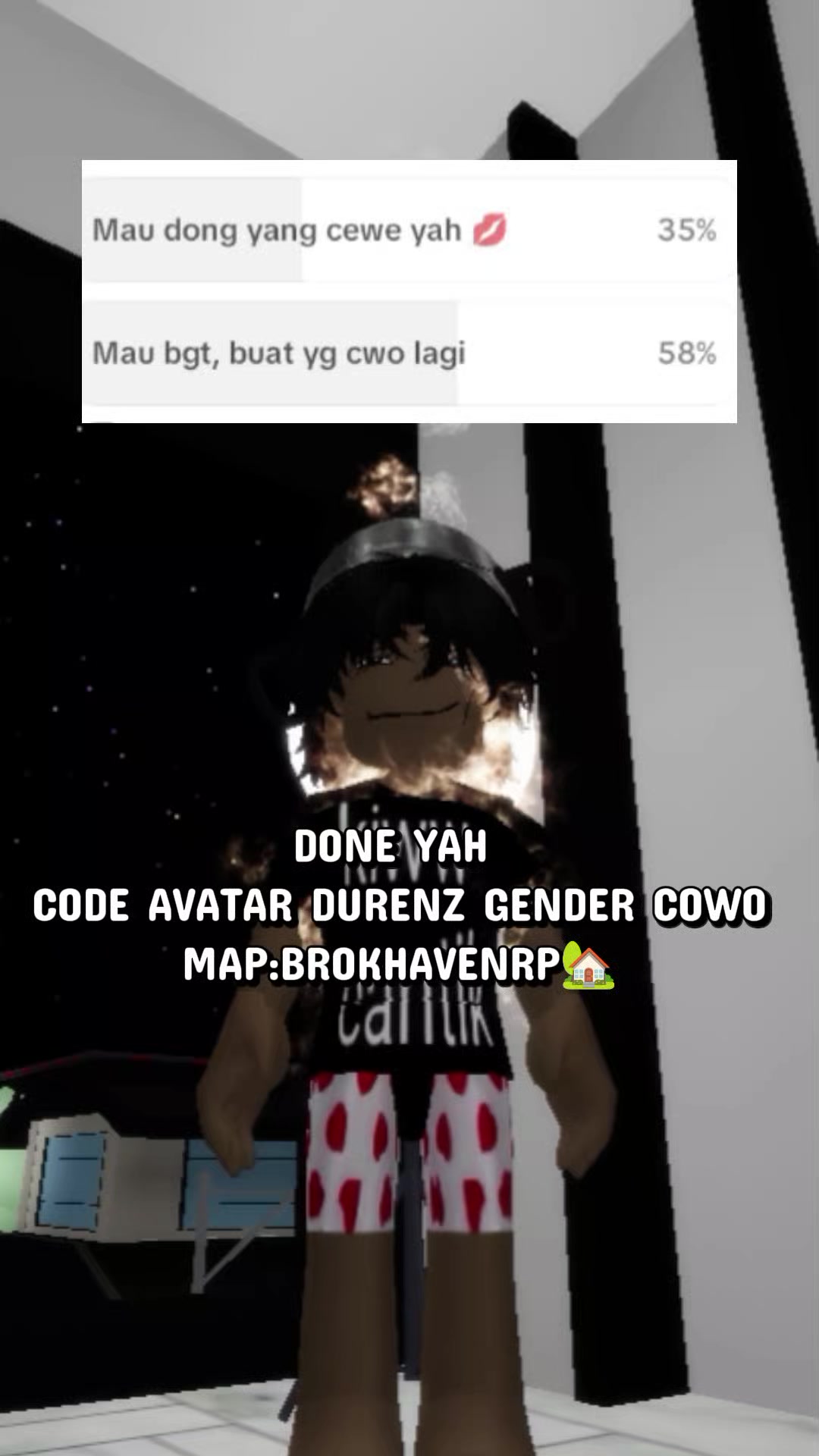 @𝙰𝚛𝚊𝚕𝚢𝚗𝚖._⭒๋𐙚