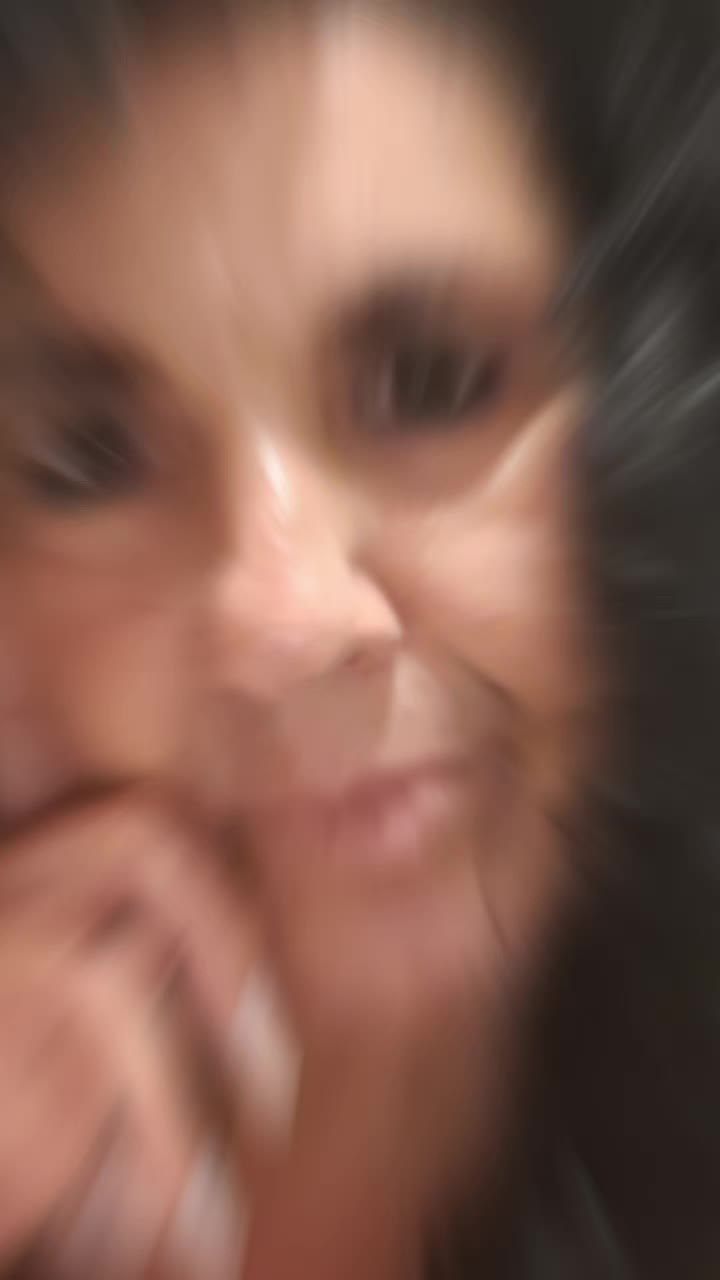 @paoletta