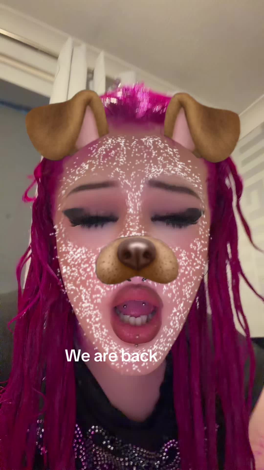 @8sadgrll