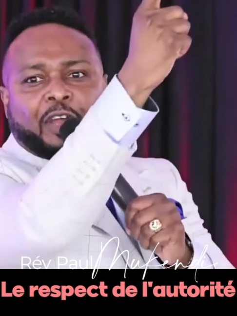 @reverendpaulmukendi