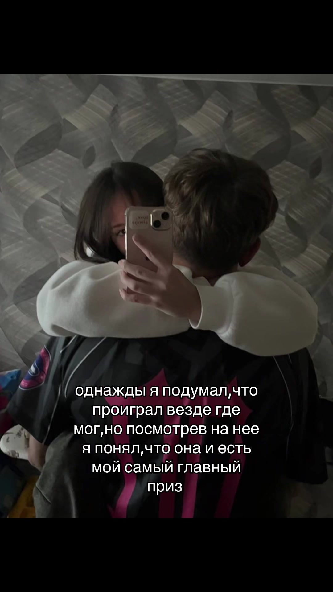 @mxnxs