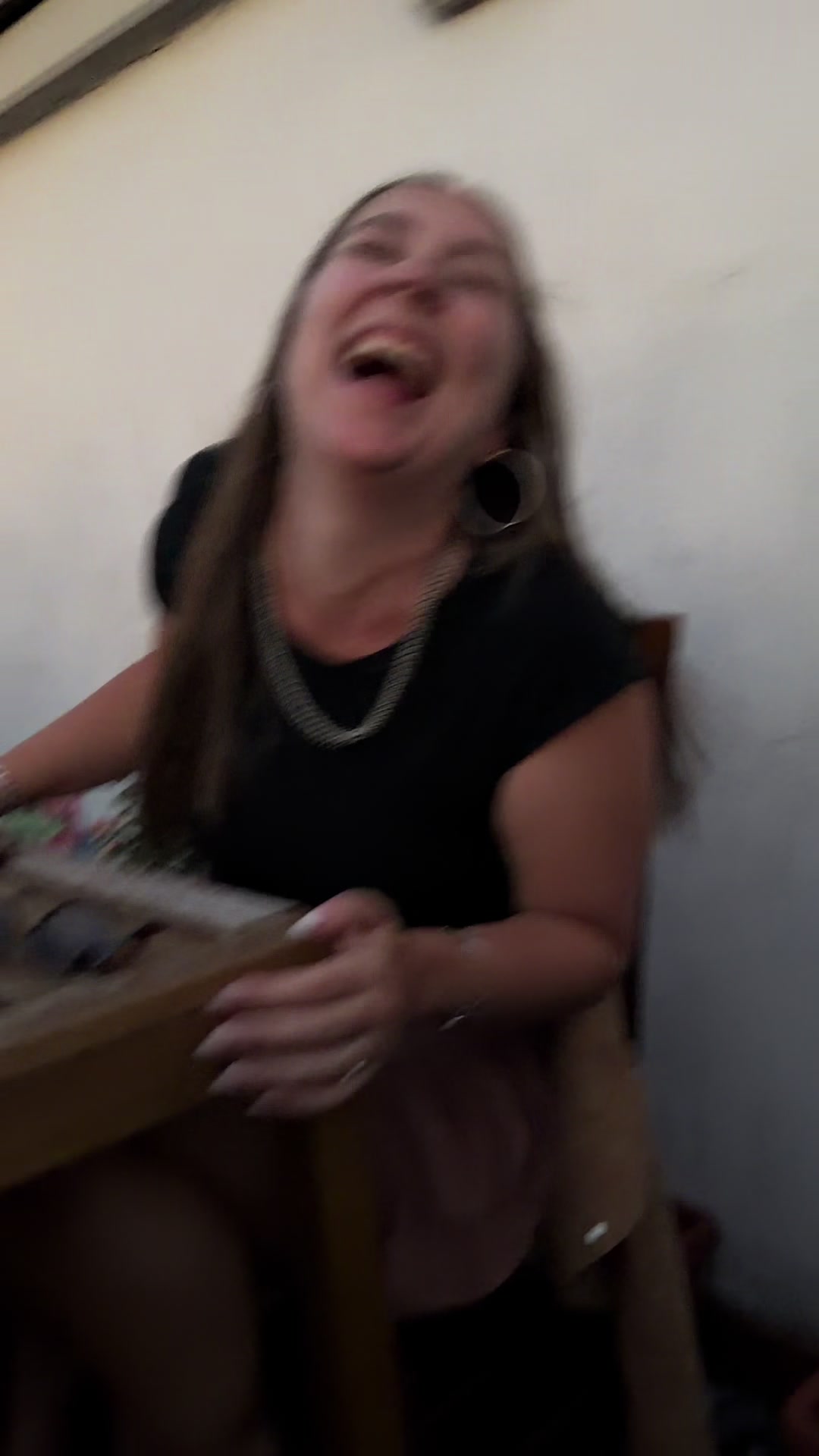 @carolinasol_