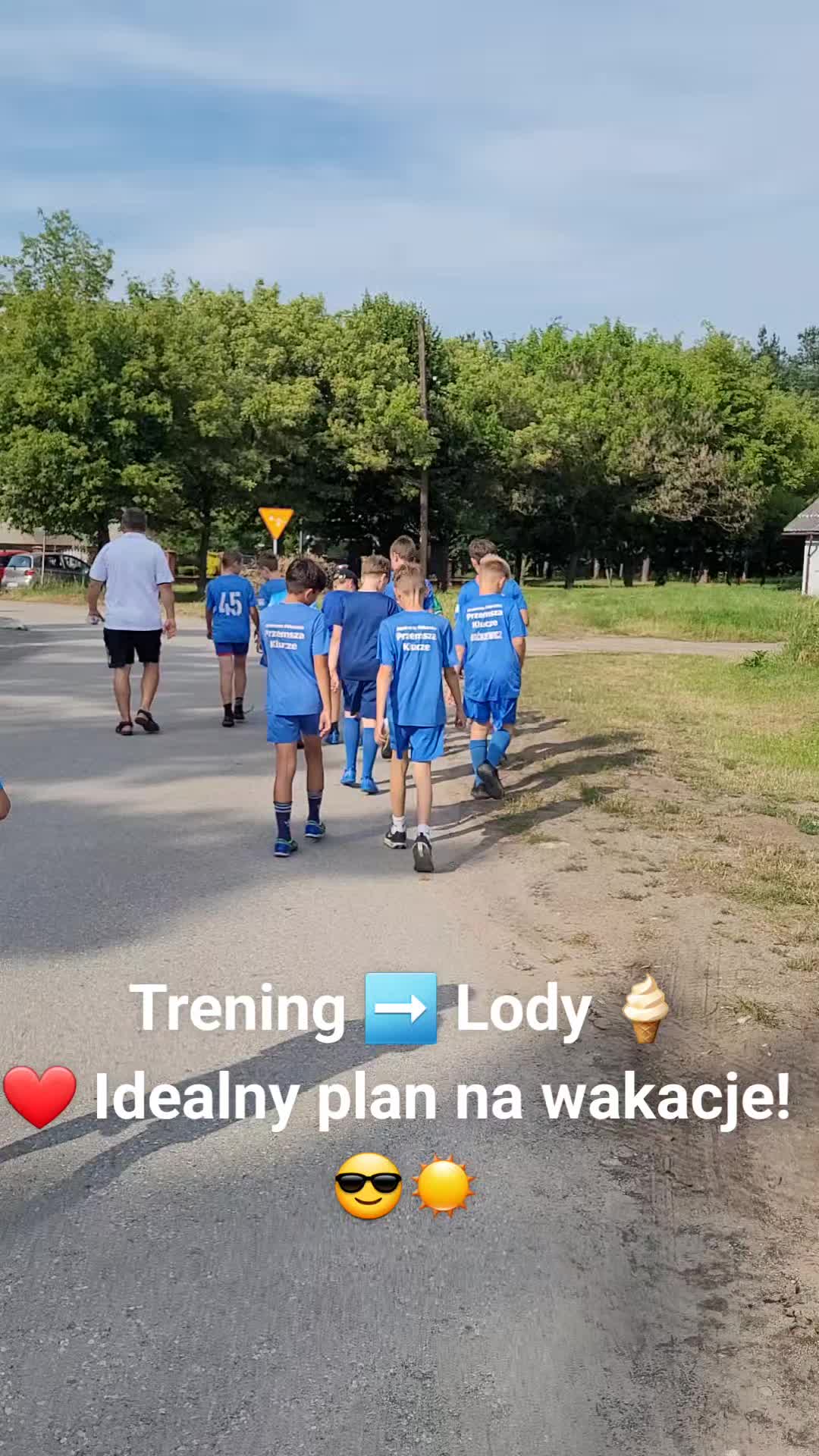 @AP Przemsza Klucze