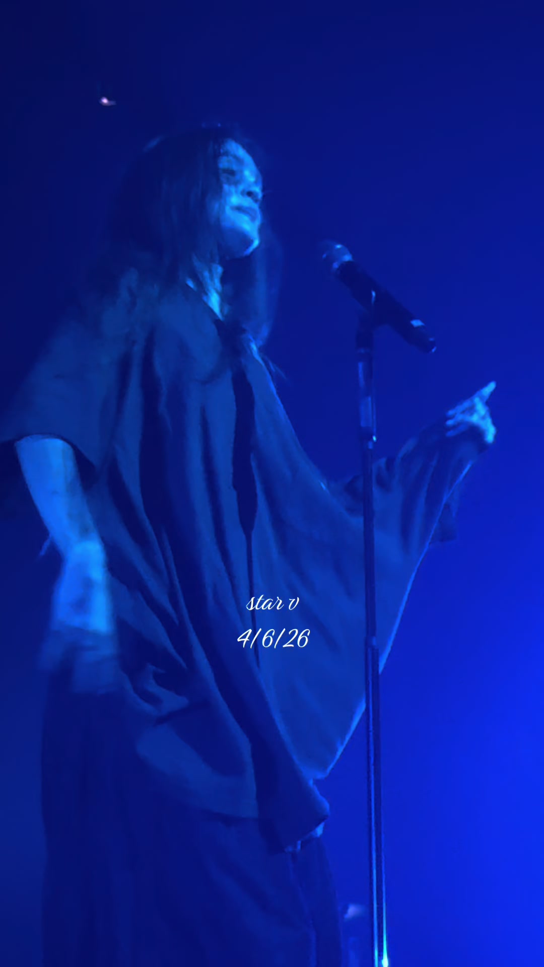 @Nemo ४