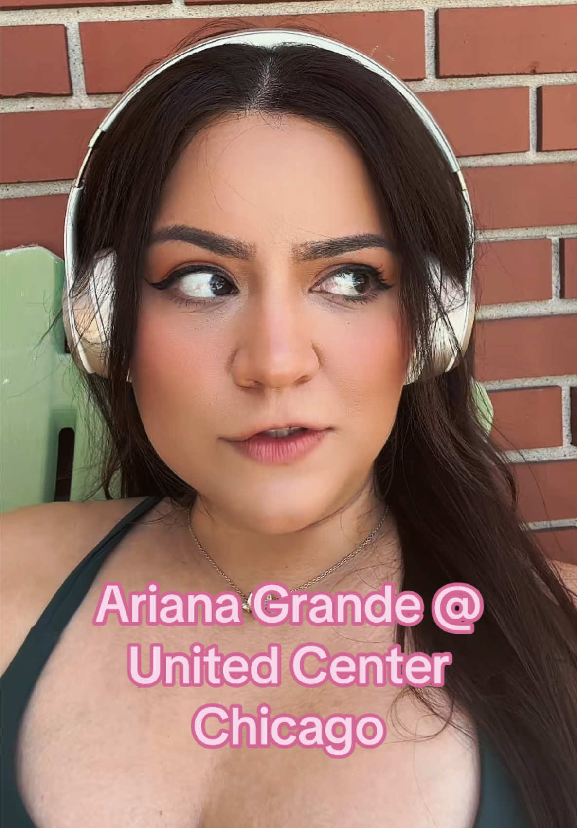 @Mayra Jaramillo