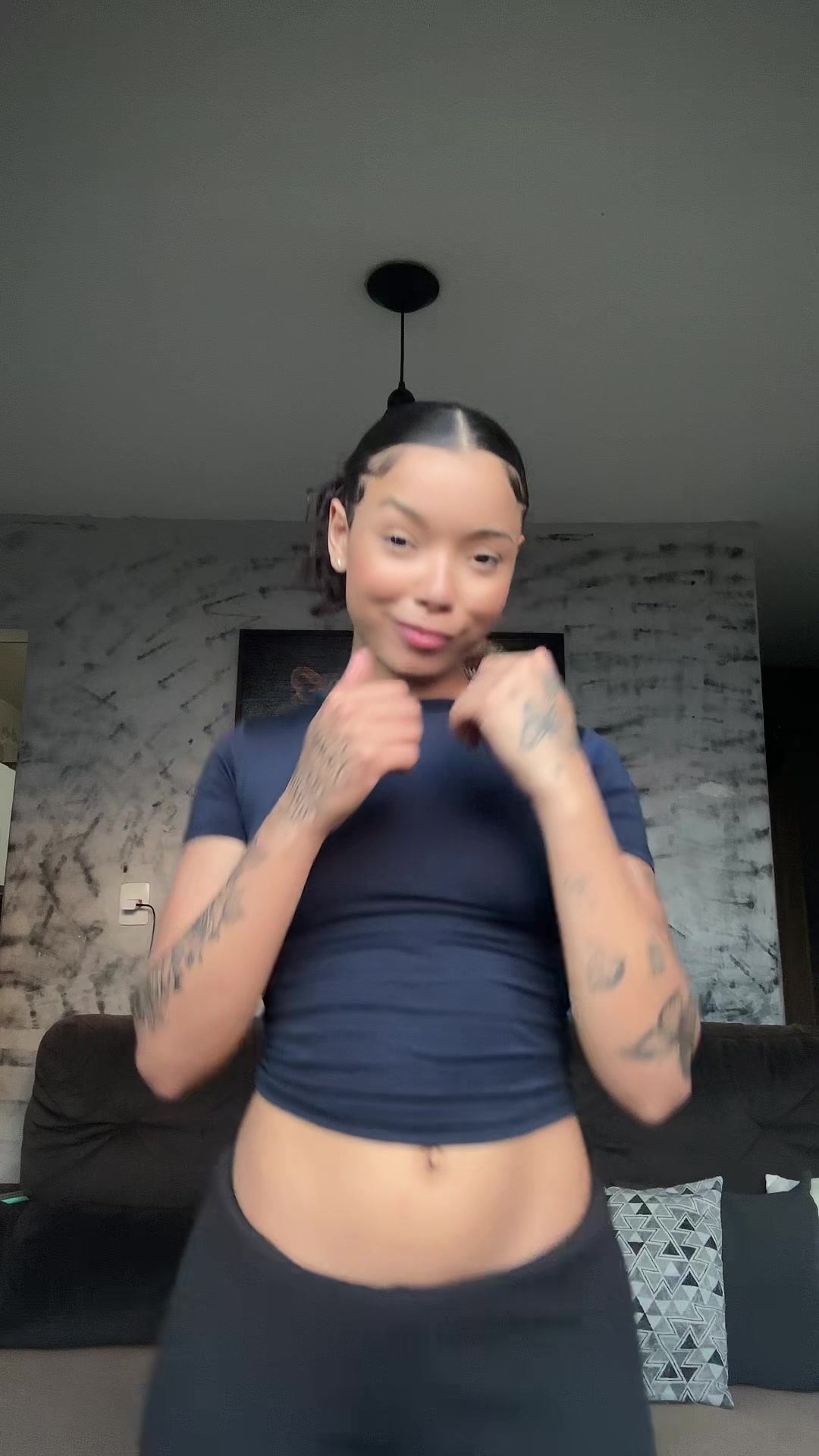 @_aferreiraa__